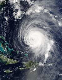 1169130920storm