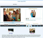1169154572adcenter-video-hyperlink