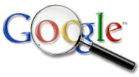 1169416983logo-google-security