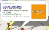 1169559372googla maps ad