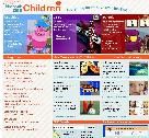1169584227bbcchildren