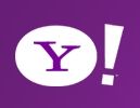 1169594998logo-yahoo2
