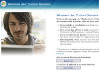 1169767545Windows-Live-Custom-Domains
