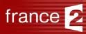 1170066750france2