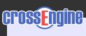 1170163850logo-crossengine