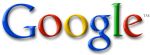 1170280015logo-google-small
