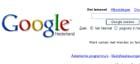 1170317680google