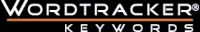 1170327779wordtracker