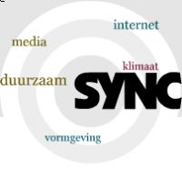 1170415665logo-sync