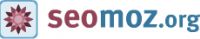 1170625394logo-seomoz