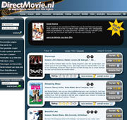 1170759948directmovie