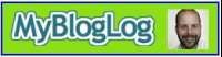 1170837653mybloglog