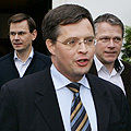 1170877458bakel