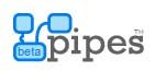 1170940227pipes