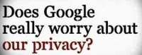 1171007708google_privacy