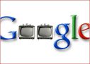 1171013047gootv