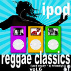 1171049772mix mello_reggae_classics_vol6143