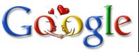 1171277447google_valentines_day_2004