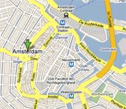1171391325google-maps-metro-stations
