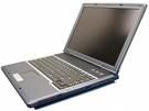 1171444954laptop