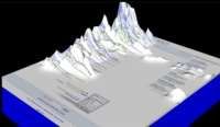 1171450820oogbewegingen_eyetracking