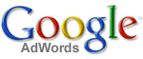 1171625556google_adwords_logo_small