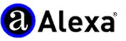 1171836023alexa