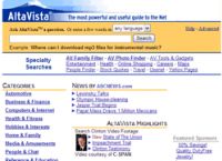 1171900699altavista