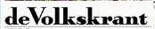 1171965660Volskrant