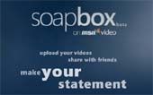 1172219784soapbox