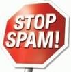 1172319931stopspam