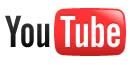 1172321048youtube