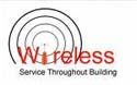 1172498135wireless