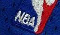 1172672666NBA
