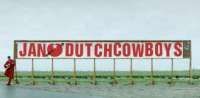 1172674372Jan-Dutchcowboys