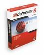 1172744806bitdefender