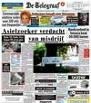 1172922276telegraaf