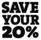 1172941861save energy