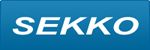 1173129400sekko