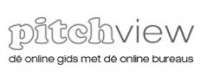 1173173228pitchview