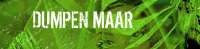 1173201109header_neu