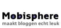 1173280913mobisphere