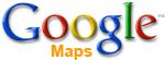 1173289094logo-google-maps