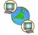 1173433328inet