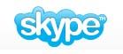 1173608668skype