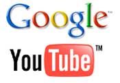 11738565371googleyoutubelogo