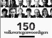 1173860070volksvertegenwoordigers