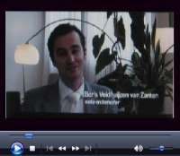 1173909565boris