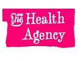 1173989376health