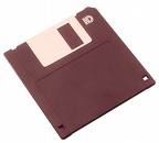 1174045129diskette